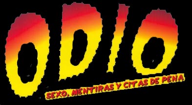 ODIO copia.JPG